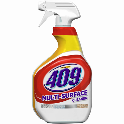 409 Multi-surface Spray 32oz