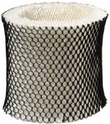 HWF62P  Humidifier Filter