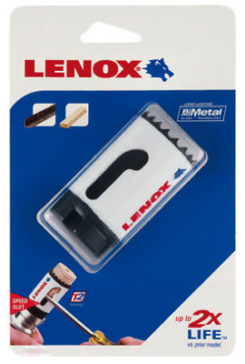 3/4" Bi Hole Saw