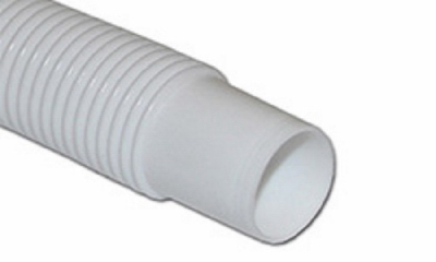 MP 1-1/4x25 Bilge Hose