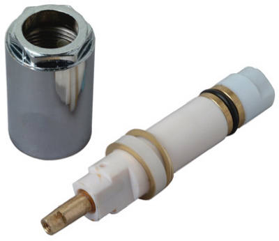 Faucet Cartridge