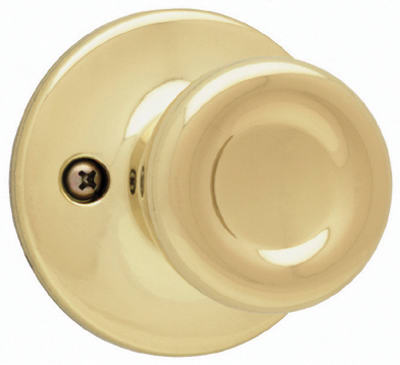 488T-CP-3 DUMMY KNOB