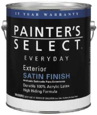 DC PSE GALTint Sat Paint
