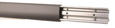 48" Fast Track Rail