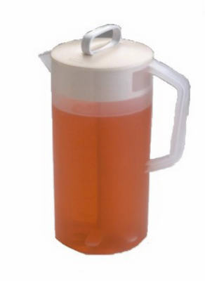 2QT Mixing Pitcher