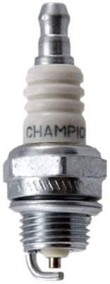 Champion CJ6Y Spark Plug