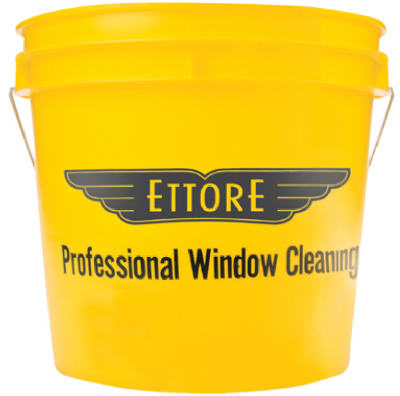 3.5 GAL YEL Bucket