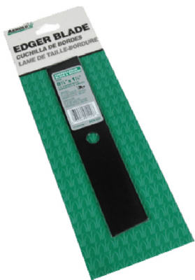 8-3/8x1-1/2 Edger Blade