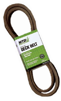 954-0371A MTD 42" Deck Belt