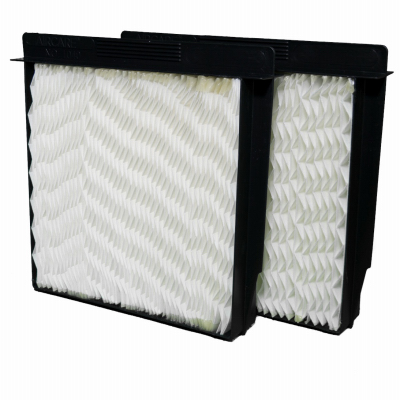 2Pk Humidifier Wicking Filter