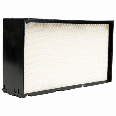 1041 Humidifier Wicking Filter