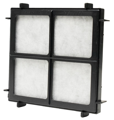 Air Cleaner Filter