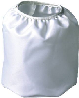 Univ Cloth Filter Bag