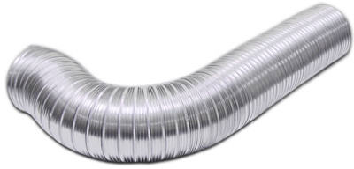 5" Aluminum Flexible Duct