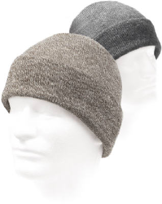 GRY Twist Oslo Cap