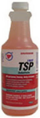32OZ Liquid TSP Substitute
