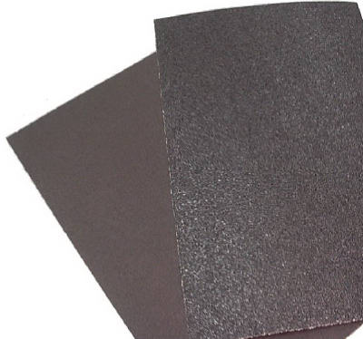 12x18 20G Sand Sheet