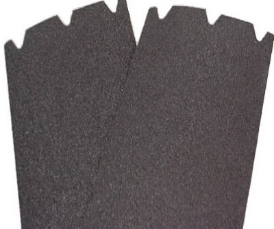 8x19-1/2 20G Sand Sheet