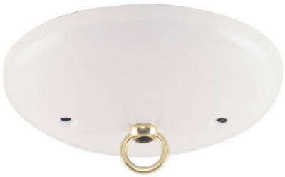 WHT Canopy Kit