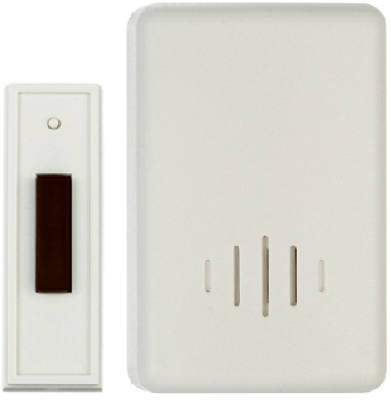 RC3130  DOOR CHIME SYSTEM PLUG