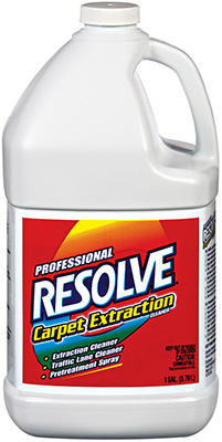 GAL Carp Extrac Cleaner