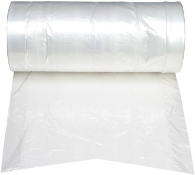 Chalky clr spray sealer