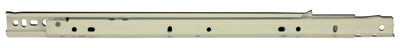 20" ALM HD Draw Slide
