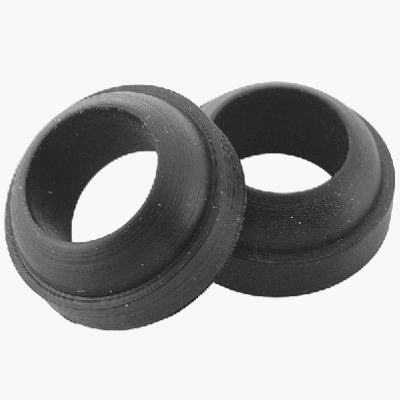2PK .67x.40Bonn Packing