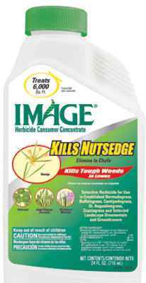 Image 24OZ Weed Killer