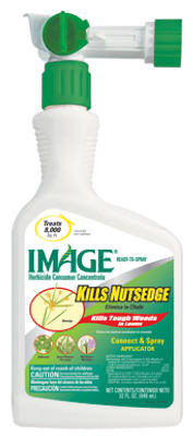 Image 32OZ Weed Killer