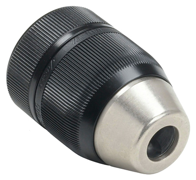 1/2" Pro KYLS Chuck