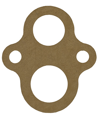 1/3-1/2 EJECTOR GASKET