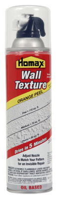 20OZ Dry Texture Spray
