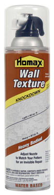 20OZ KD Drywall Texture