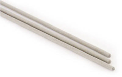 5LB 1/8 7014 Weld Rod