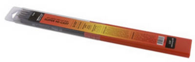 Welding Rod 1/8" NI 1#