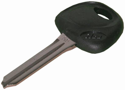 NI 06-08 Hyu Sonata Key