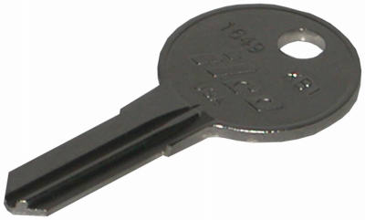 NI Kimball Office Key