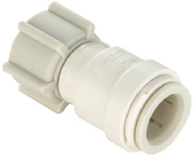 1/2x7/8 Toilet Adapter