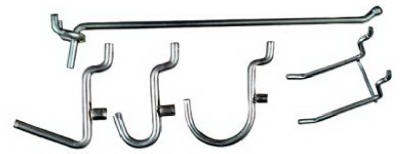 V2379   Garage Workshop Kit