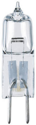 20W T3 CLR Halo Bulb