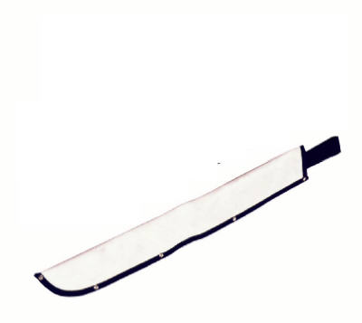 24" Machete Sheath