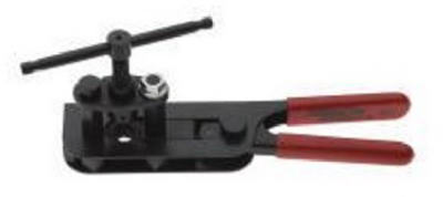 1PC Pro Flaring Tool