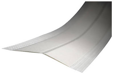 100' Flex Trim Roll