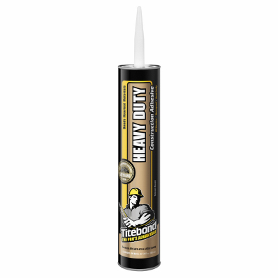 29OZ Construct Adhesive