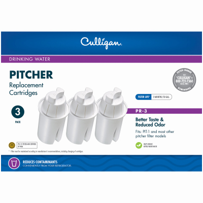 3PK OP1 Pitch Cartridge
