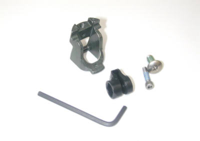 SGL Hand Adapter Kit