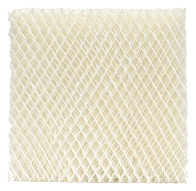 1044    Humidifier Wick Filter