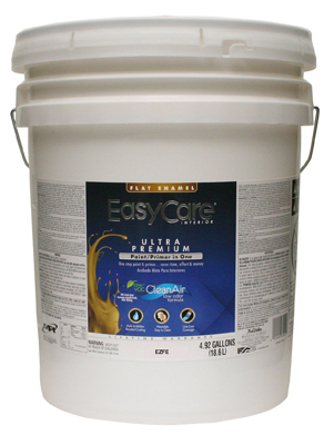 EC 5GAL Deep Enamel