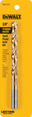 3/8" Titan Drill Bit